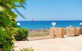 Residence Oasi Sul Mare